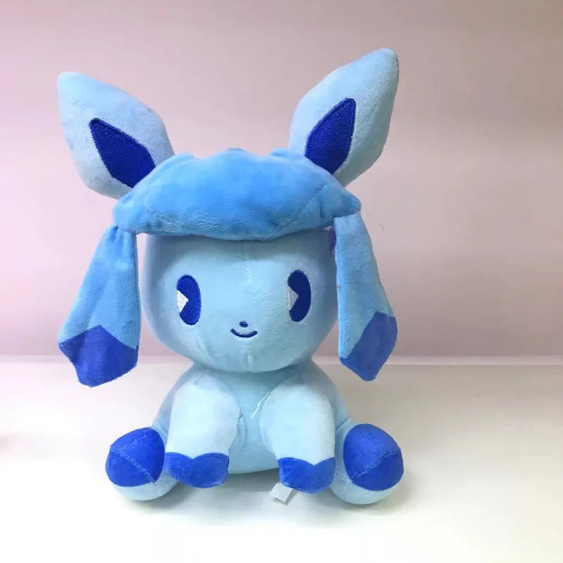 Eeveelutions Bundle