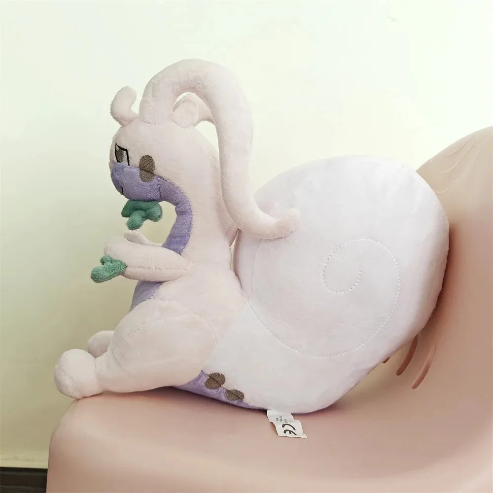 Goodra
