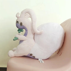Goodra