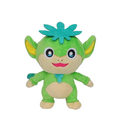 Tanzee