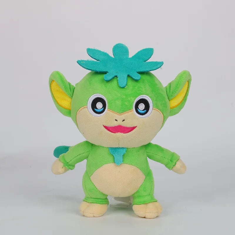 Tanzee