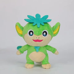 Tanzee