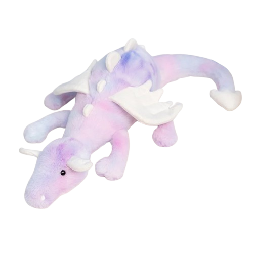 Magic Dragon