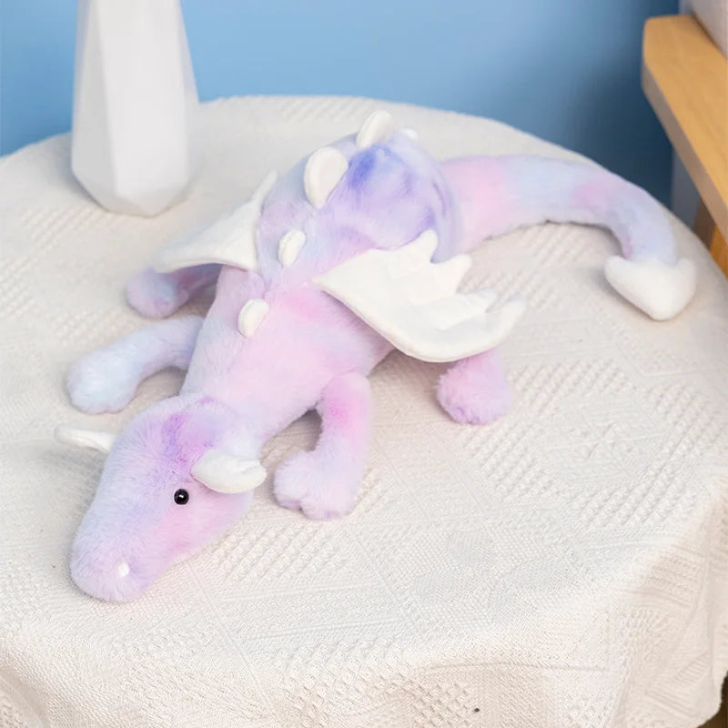 Magic Dragon