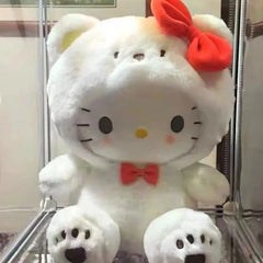Kawaii Sanrio Collection