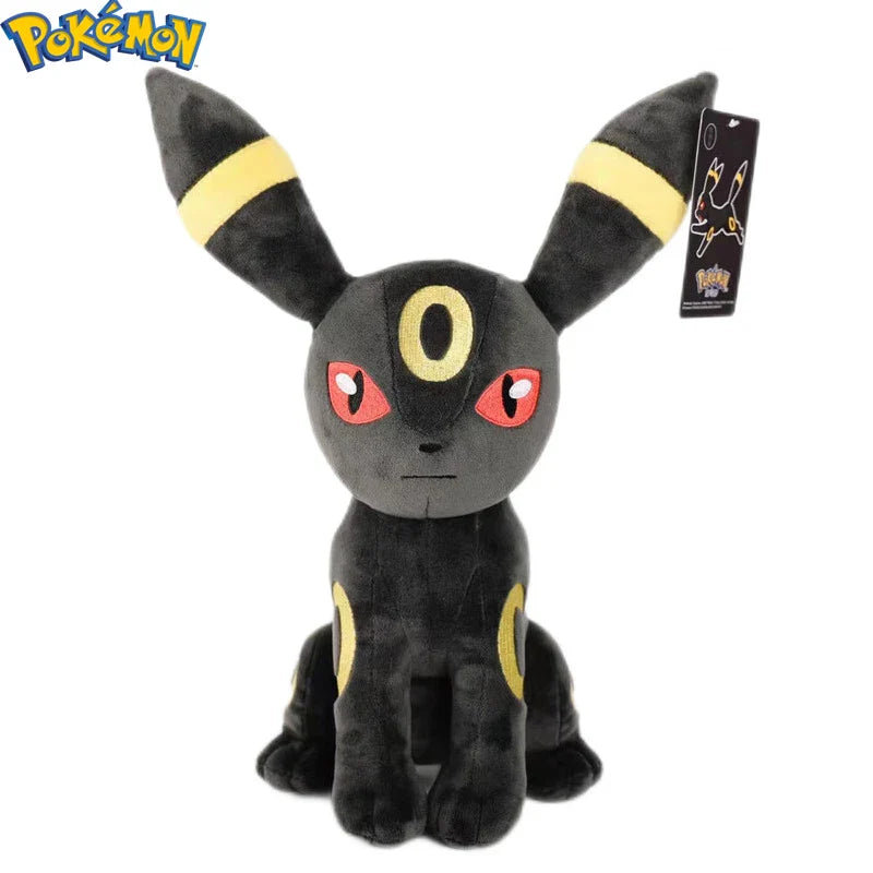 Pokemon First Generations Collection