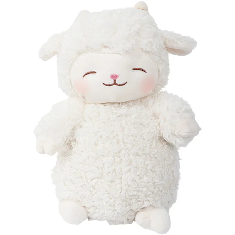 Happy Lam Dreams