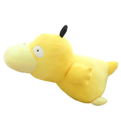 Psyduck