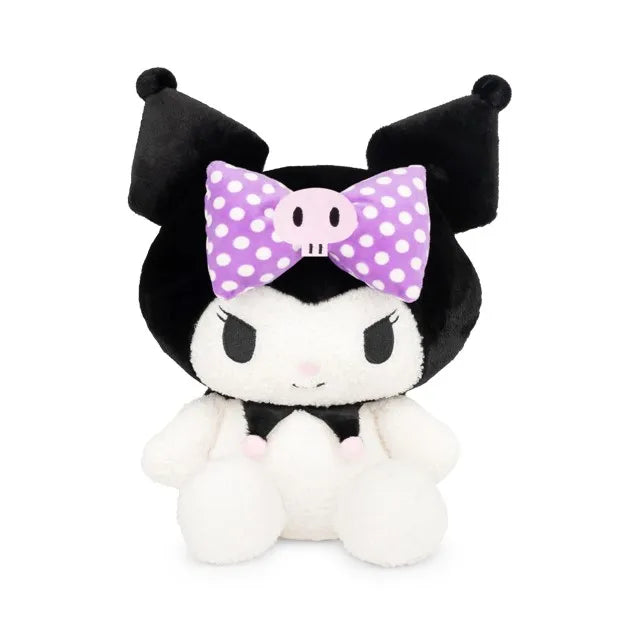 Sanrio Family Collection