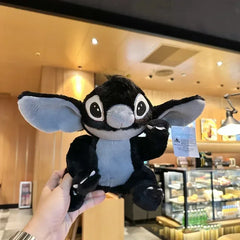 Dark Stitch
