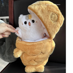 Kawaii Surprise Animals