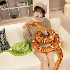 Snake