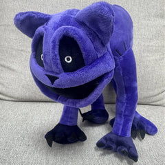 Smiling Critters Plushies
