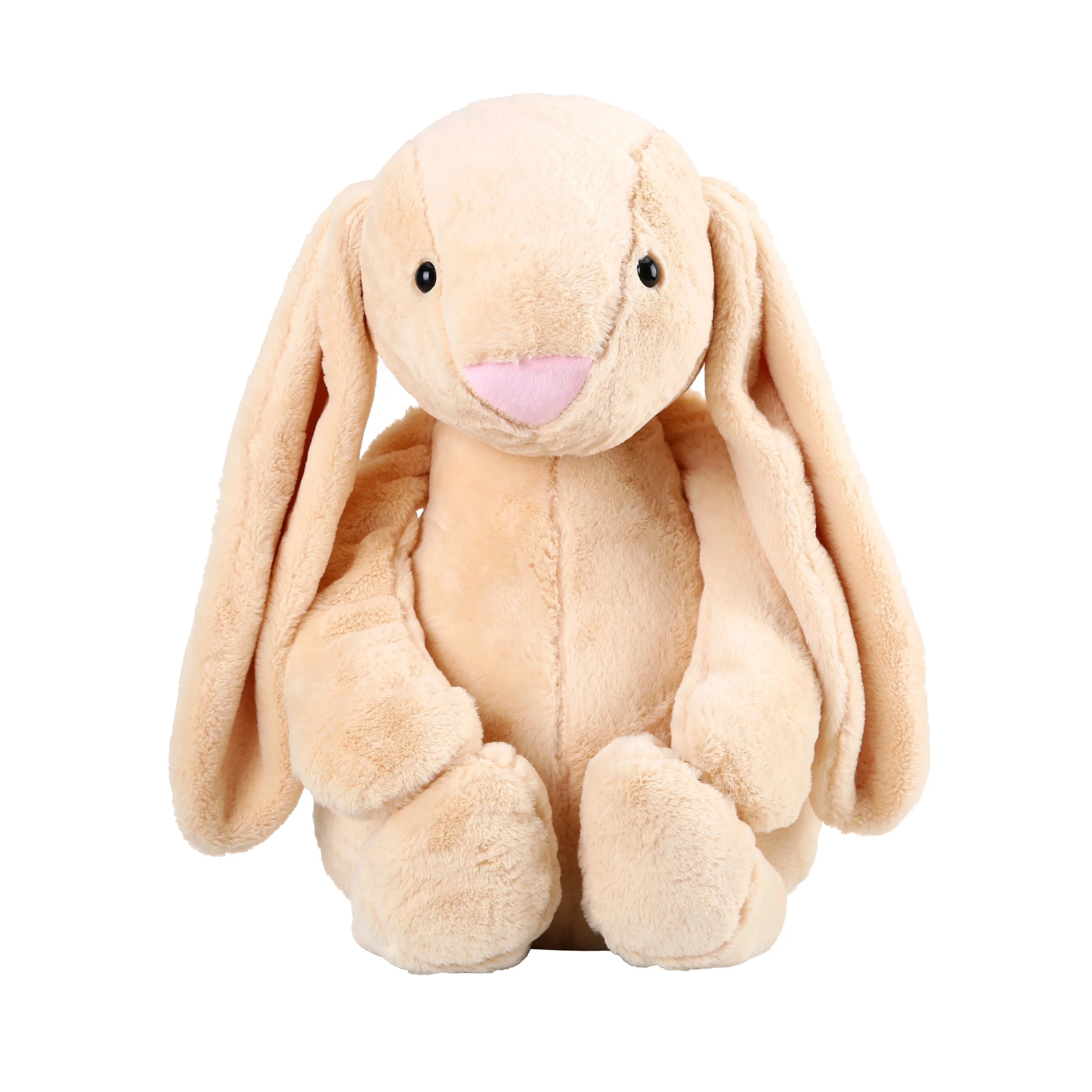 Pastel Bunny