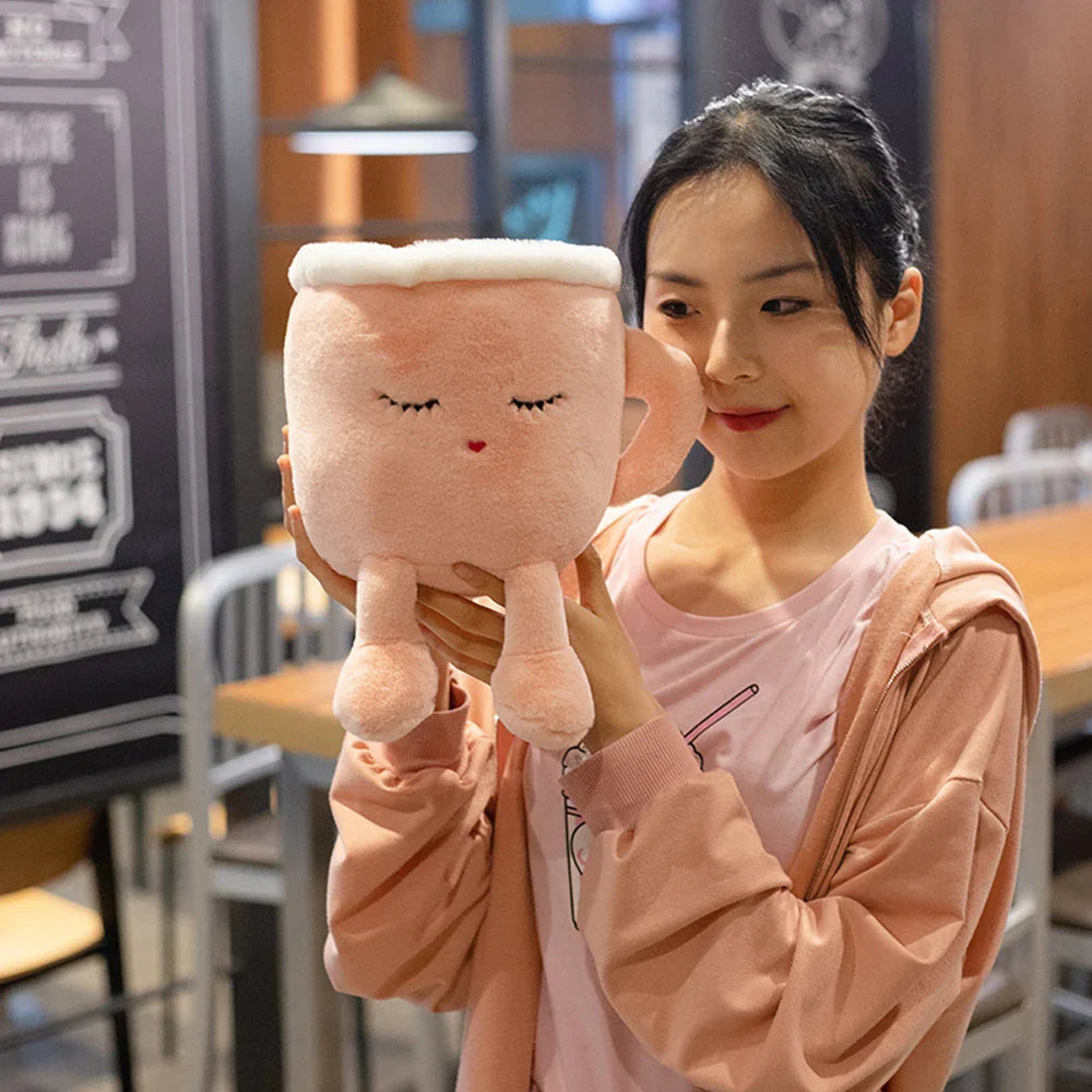 Kawaii Coffee