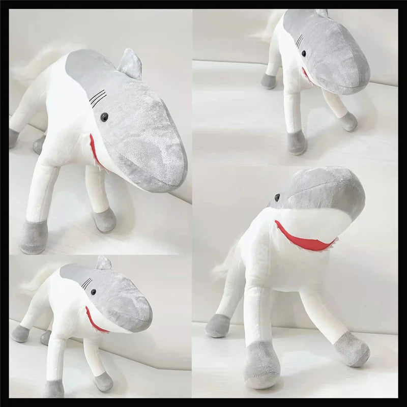 Shark Horse