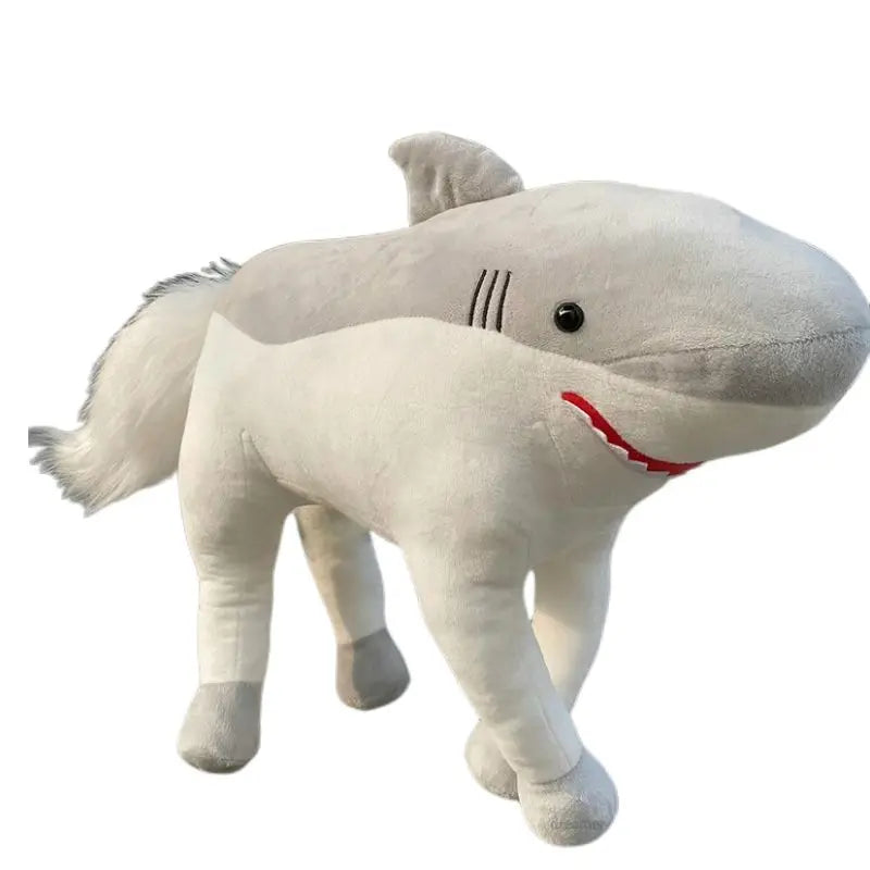 Shark Horse