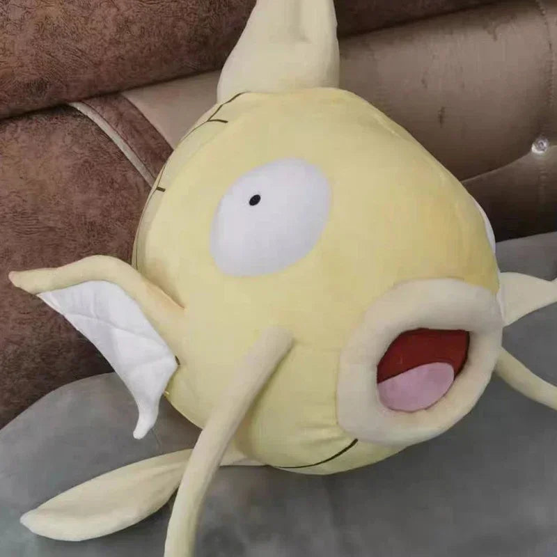 Magikarp
