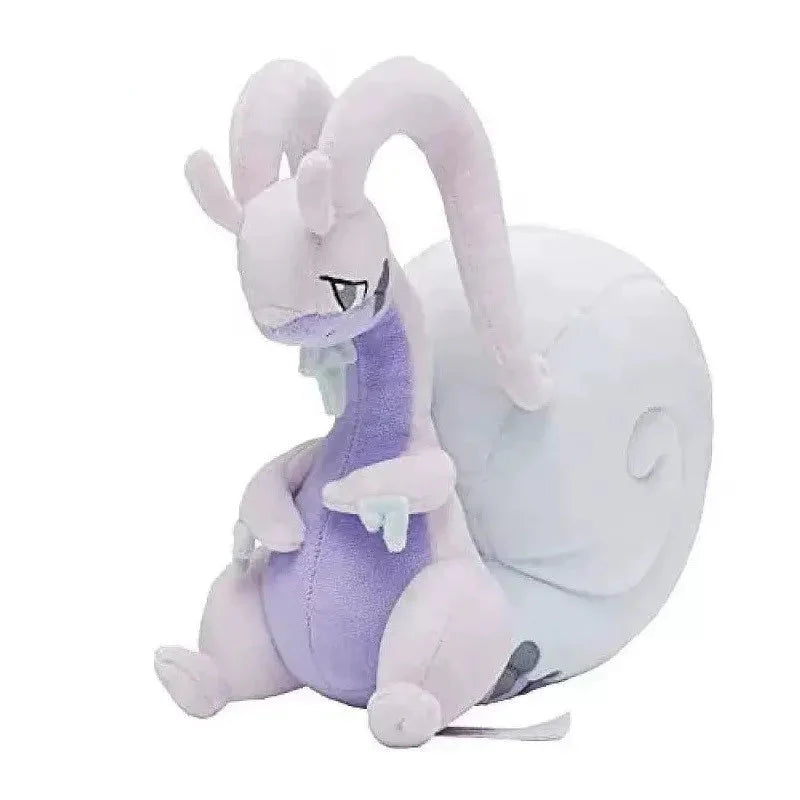 Goodra