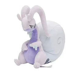 Goodra