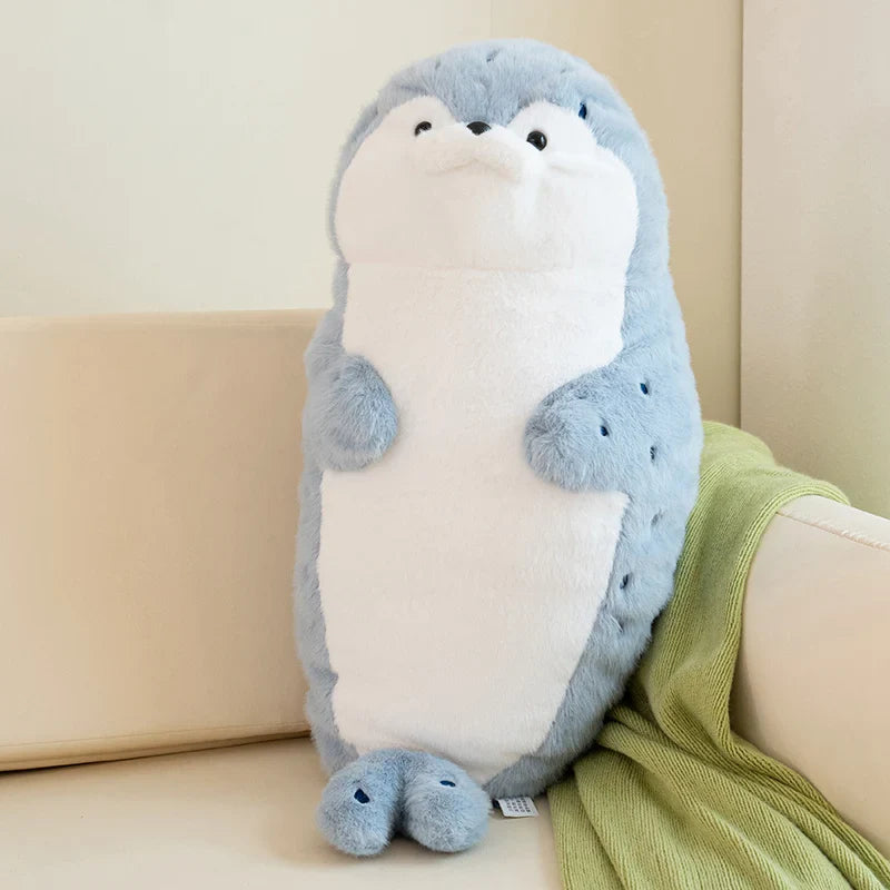 Baby Seal