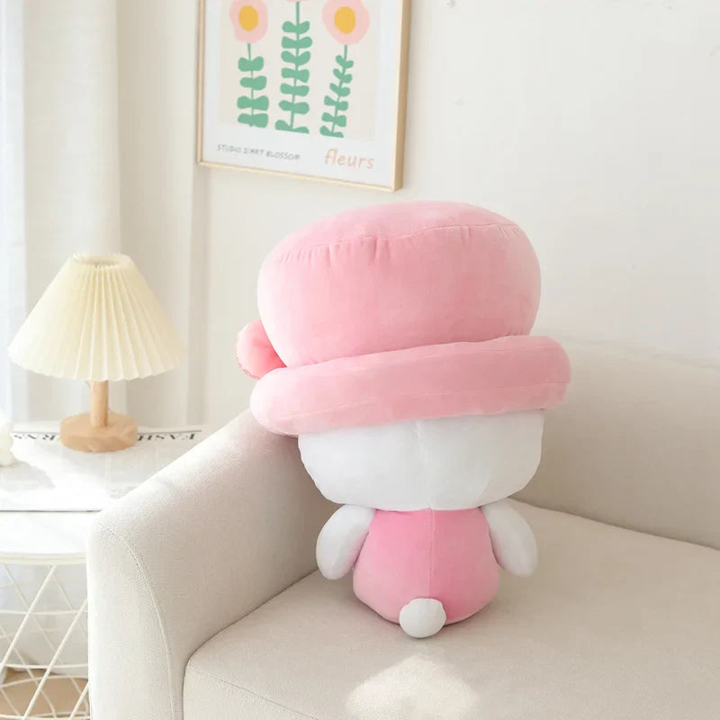 Kawaii Hello Kitty