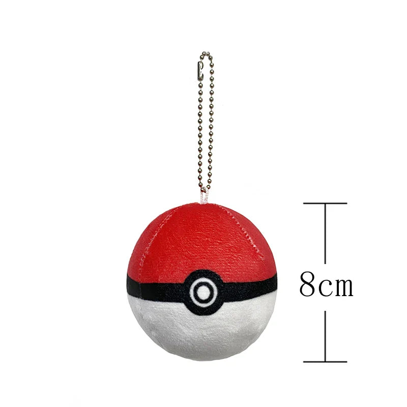 Pokemon Generation V collection