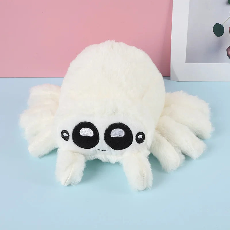 Kawaii Spider