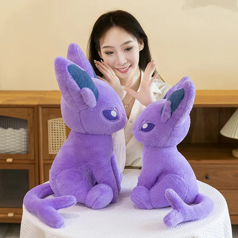 Espeon