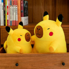 Pikabara