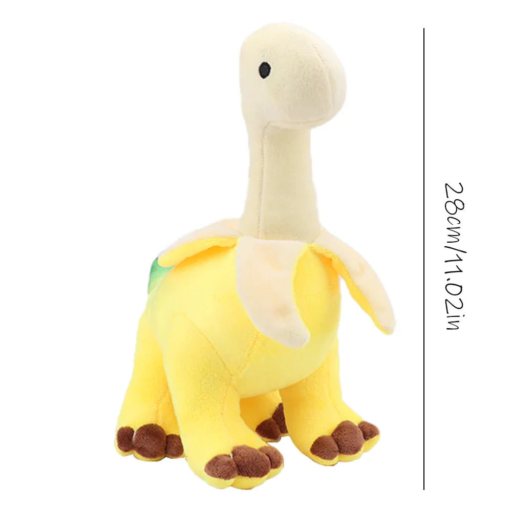Bananasaurus