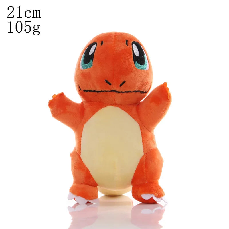 Pokemon Generation V collection