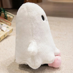 Baby Ghost