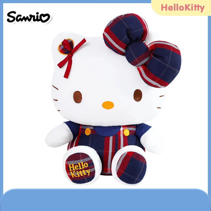 Sanrio Family Collection