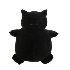 Dark Snorlax