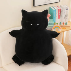 Dark Snorlax