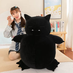 Dark Snorlax