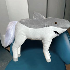 Shark Horse