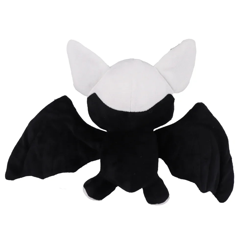 Skeleton Bat