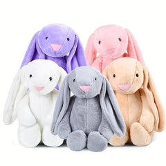 Pastel Bunny