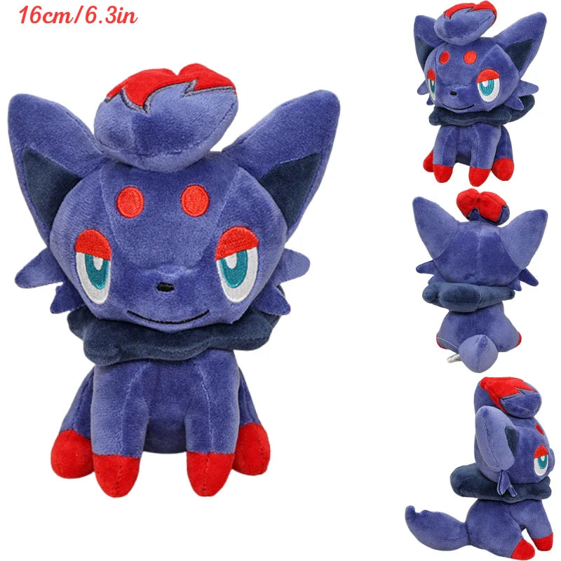 Pokemon Collection
