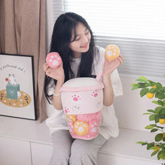Kawaii Boba