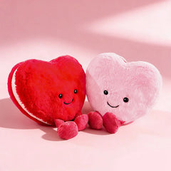 Send a Hug of Love Plush