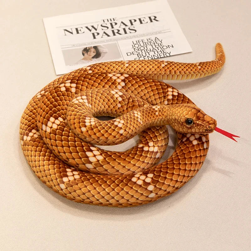 Snake