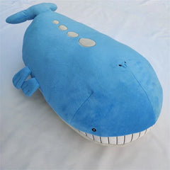 Wailord