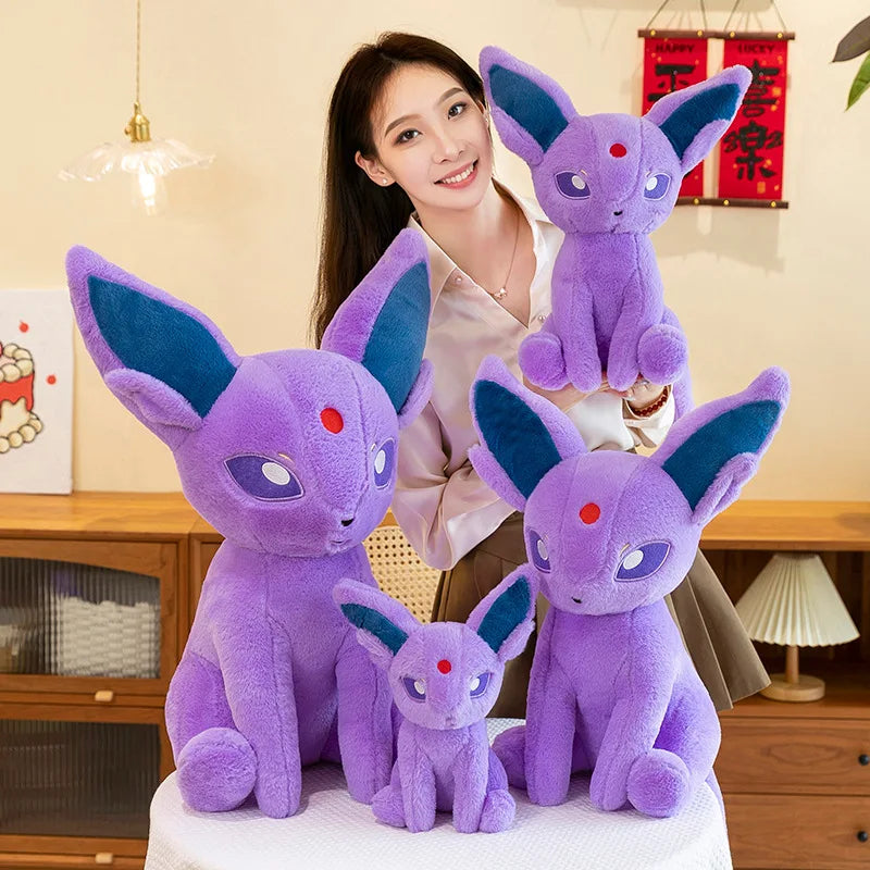 Espeon