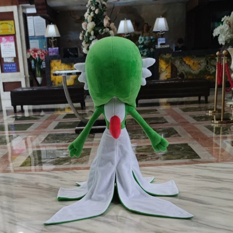 Gardevoir