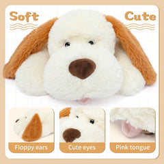 My Cute Puppy