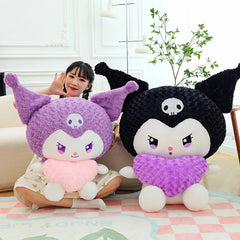 Love Kuromi