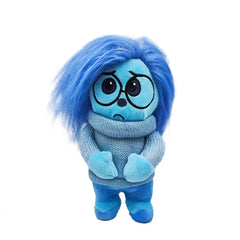 Inside Out Collection